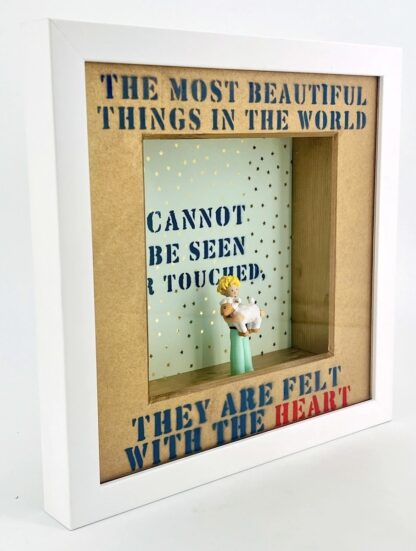 Andreas LichterBeautiful things